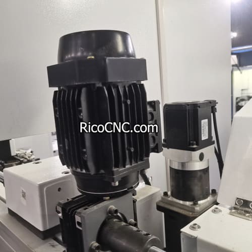 high speed servo motor.jpg