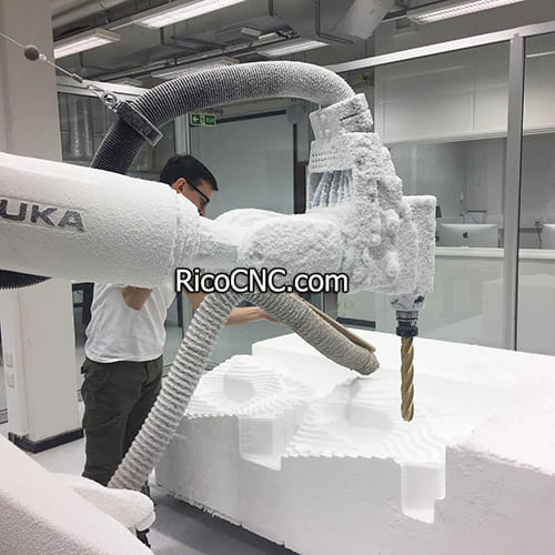 ballnose foam bits.jpg