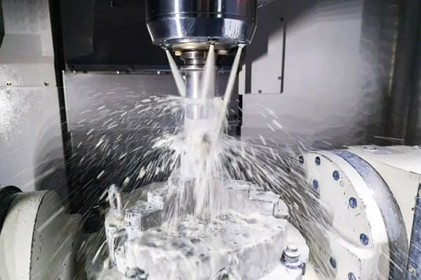 machine cleanup.jpg