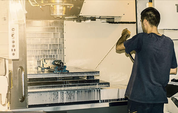 machine cleanup2.jpg