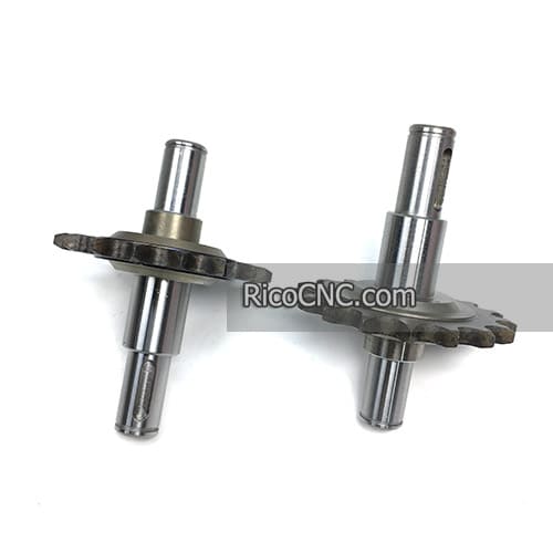 Homag machine parts.jpg