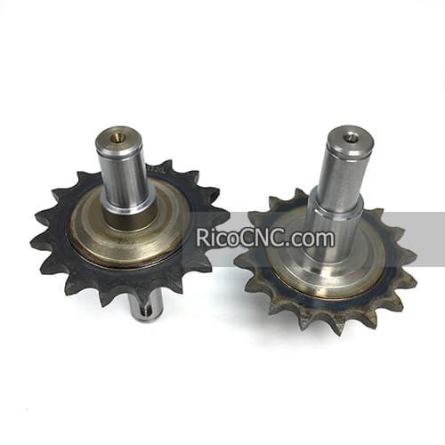 2-009-03-3120 Feed Pressure Wheel Shaft.jpg