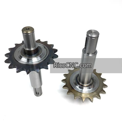 Shaft for HOMAG Edgebander.jpg
