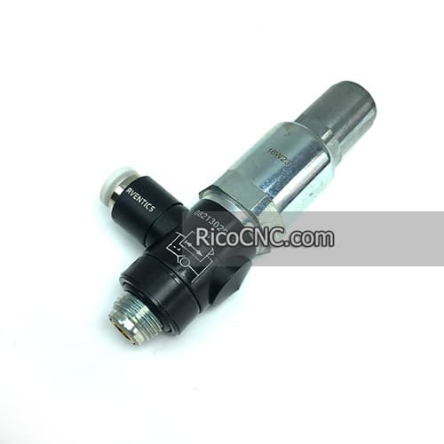 4011040704 saving valve.jpg