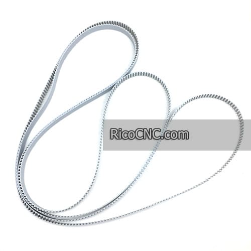 HOMAG belt 4007013292.jpg