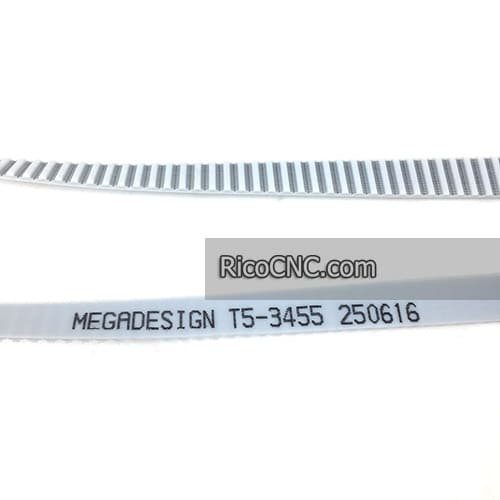 Homag 4-007-01-3292.jpg