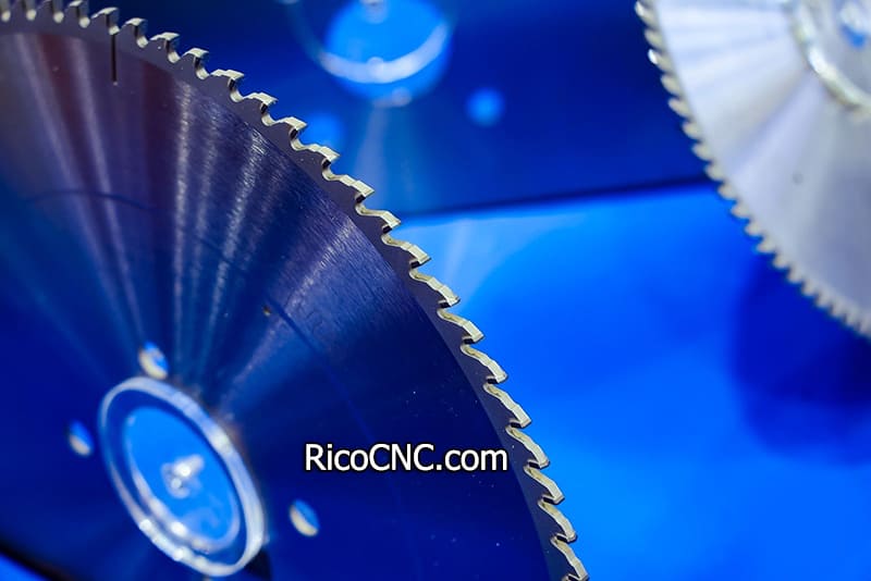 carbide tip saw blade sharpening.jpg