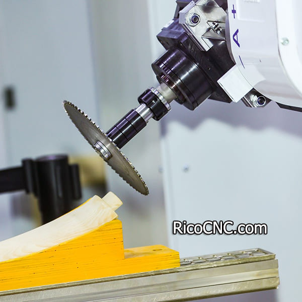 how to sharpen carbide saw blades.jpg