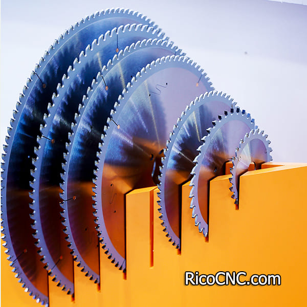 carbide saw blade sharpener.jpg