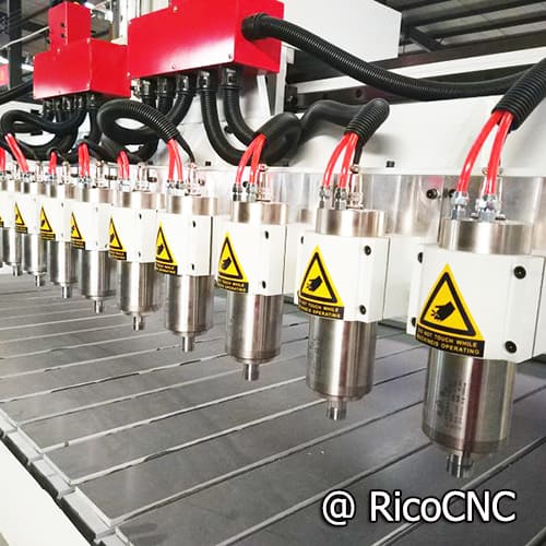 cnc spindle motor maintenance.jpg