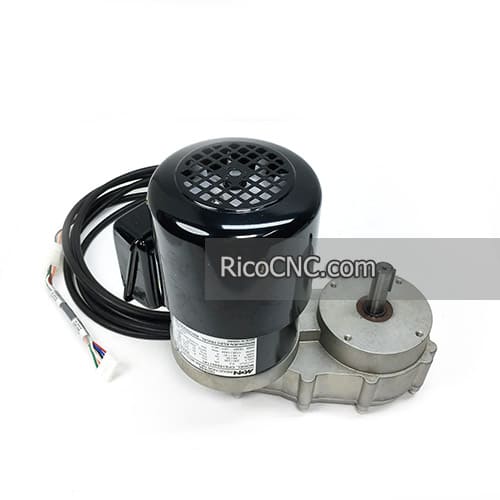 Replace BISON 016-500-9117 MOTOR.jpg