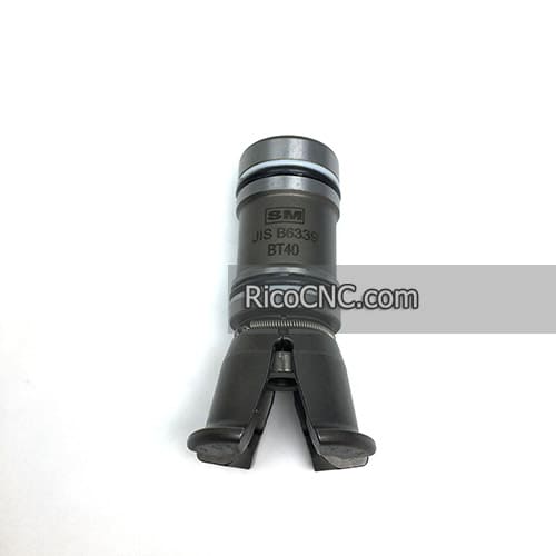 SMARTC Clamping set.jpg
