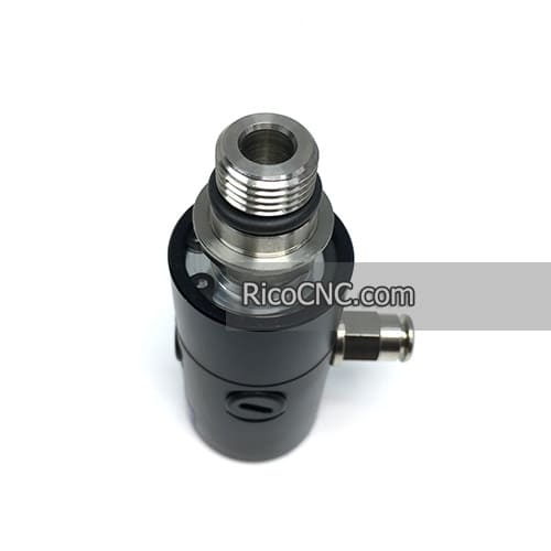 Rotoflux Rotary Coupling.jpg