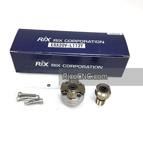 ESX20V-L112Y rotary joint.jpg