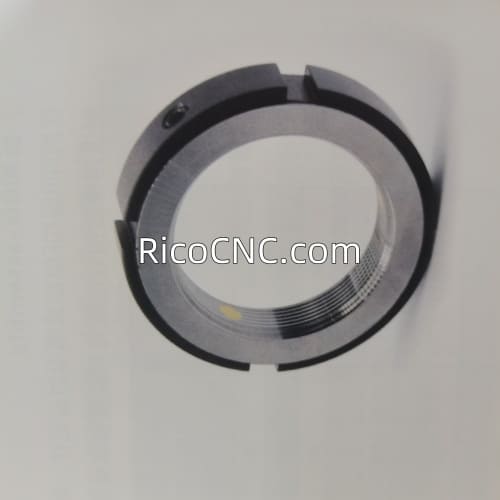 R-type precision lock nut.jpg