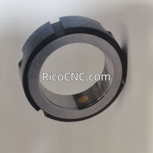 F-type precision lock nut.jpg