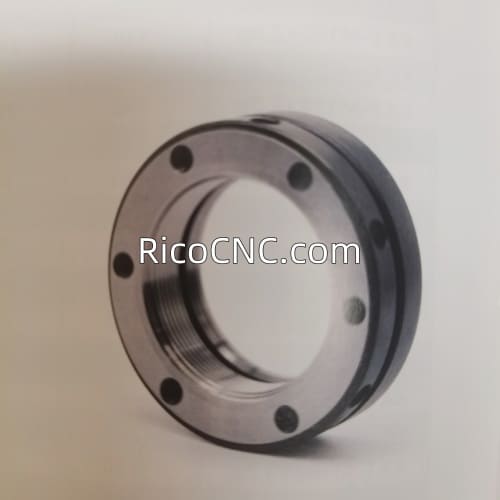 K-type precision lock nut.jpg