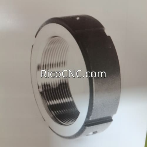 A-type precision lock nut.jpg