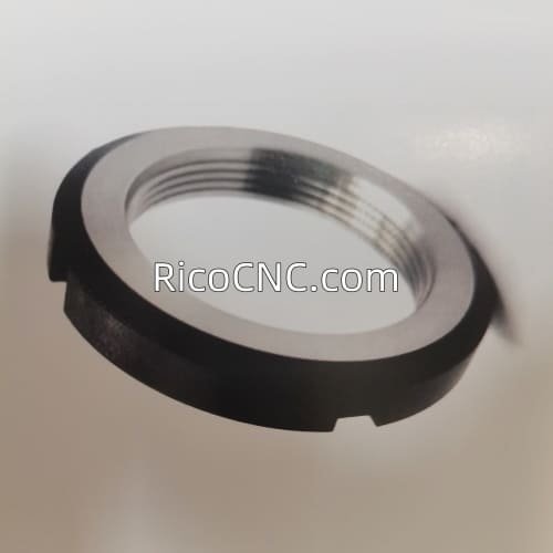 lock nut AN type.jpg