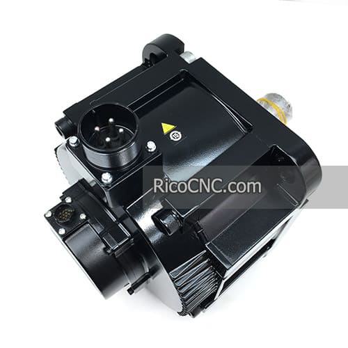 SGM7G-30AFA61 AC servo motors.jpg
