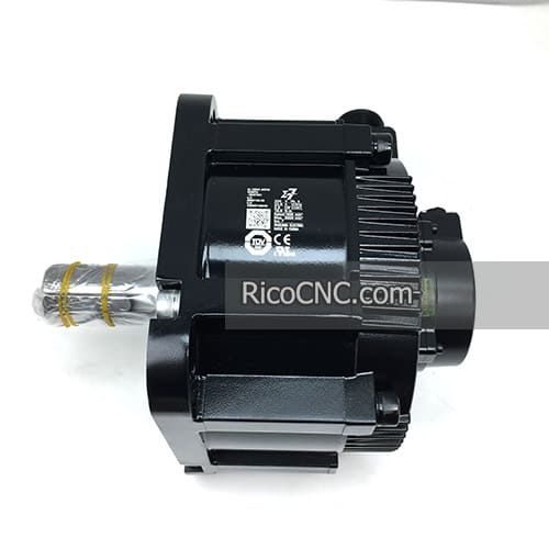 Sigma-7 Servo Series.jpg