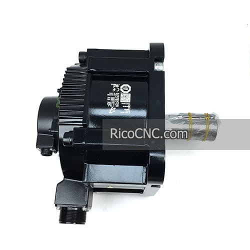Yaskawa SGM7G-30AFA61.jpg