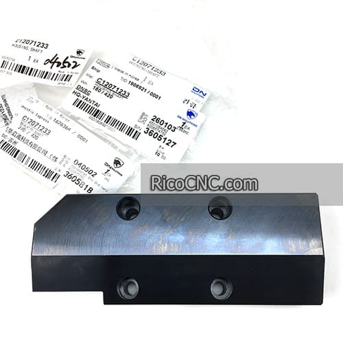 Doosan part number C12071233.jpg