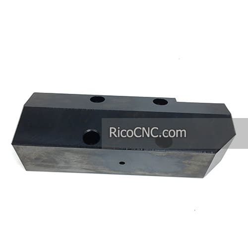 C12071233 HOUSING SHAFT.jpg
