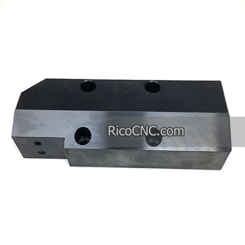 DOOSAN HOUSING SHAFT.jpg