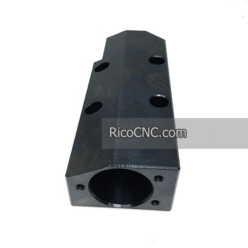 HOUSING SHAFT for Doosan HM 1000.jpg