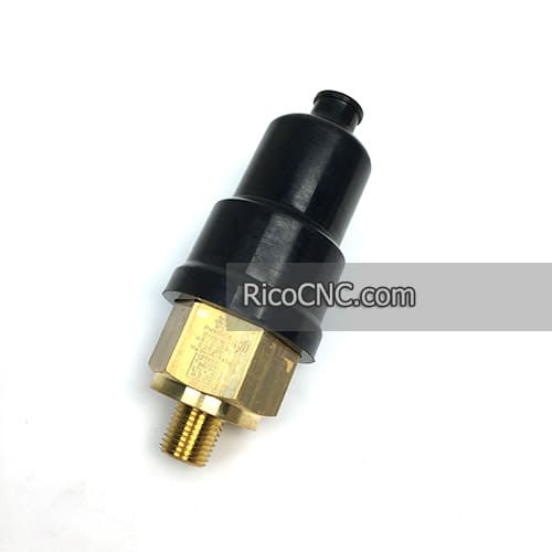 301413-00420 for DN machine.jpg