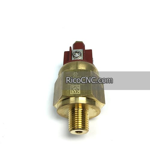 PMM50A10K Pressure Switch.jpg
