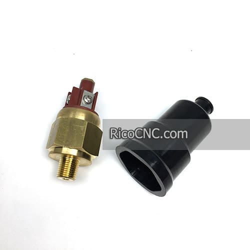 ELETTROTEC PMM50A10K.jpg