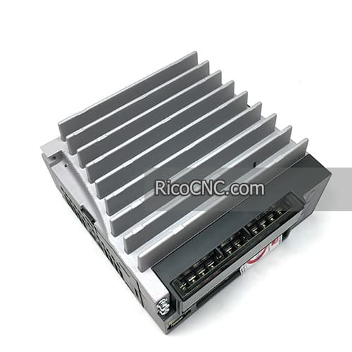 ASDA-B2 Series.jpg