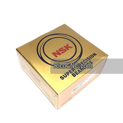 40TAC90BDBDC10PN7A.jpg