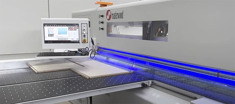 masterwood parts.jpg