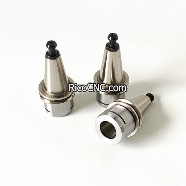 ISO20 ATC tool holder.jpg