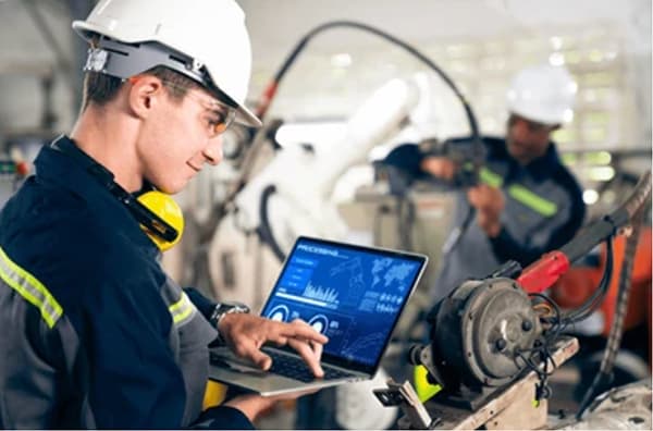 cnc predictive maintenance ai interface.jpg