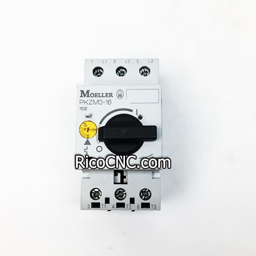 EATON PKZM0-16 switch.jpg