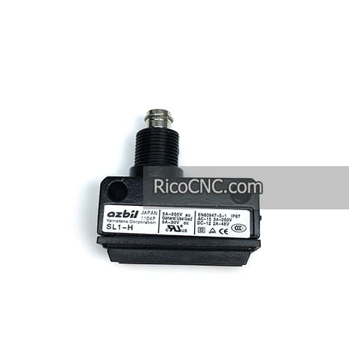 SL1-H Micro Switch with Plunger.jpg