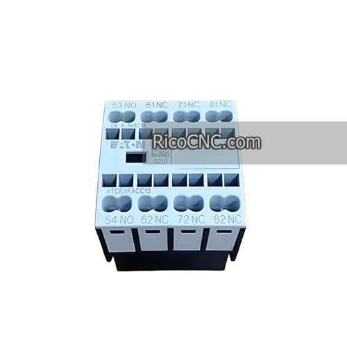 4008200505.jpg