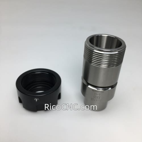 Cnc Milling Collet Holder.jpg