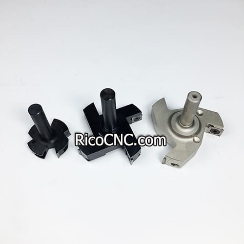 carbide insert spoilboard bits.jpg