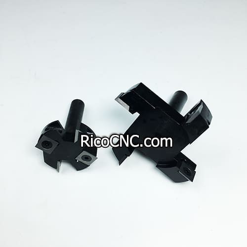 cnc spoilboard cutter.jpg