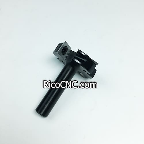 cnc spoilboard surfacing bit.jpg
