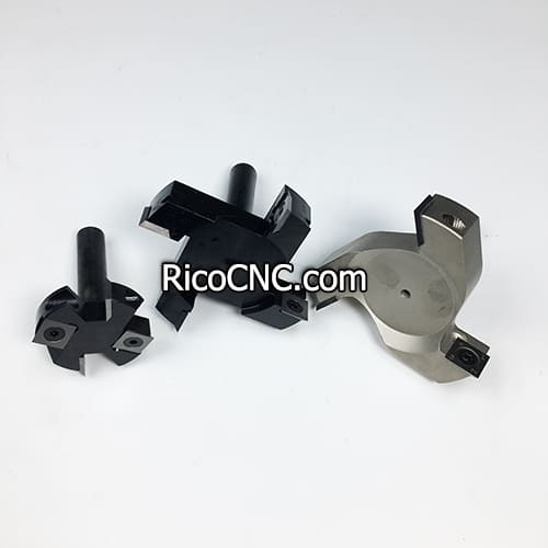 spoilboard bit.jpg