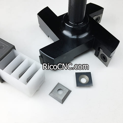spoilboard router bit.jpg