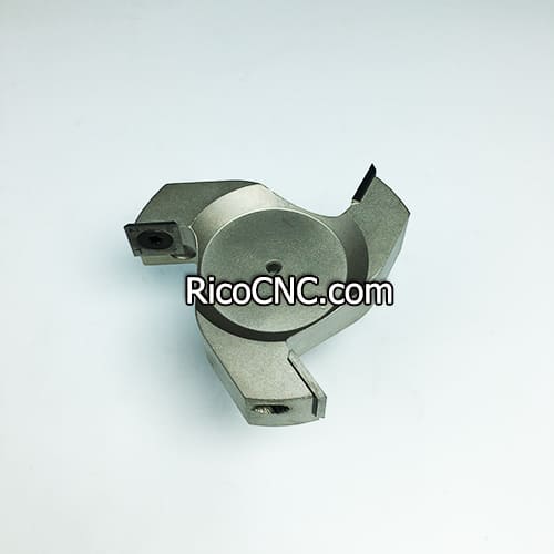 spoilboard surfacing bit.jpg