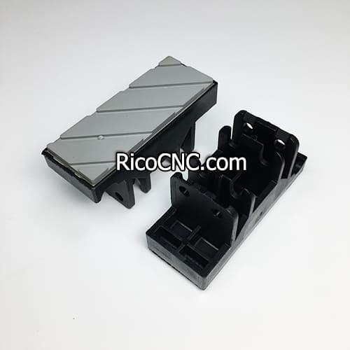 OAV machine parts.jpg
