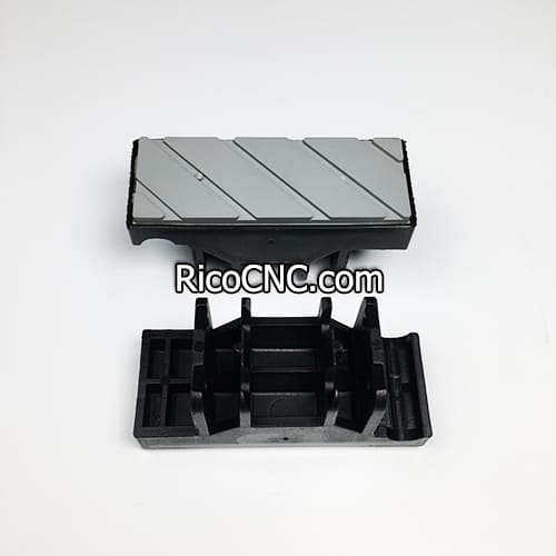 Chain block for edgebander machine.jpg